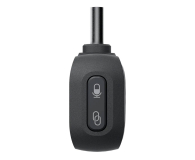 Insta360 Mic Air (1 TX + 1 RX) - 1474090 - zdjęcie 5